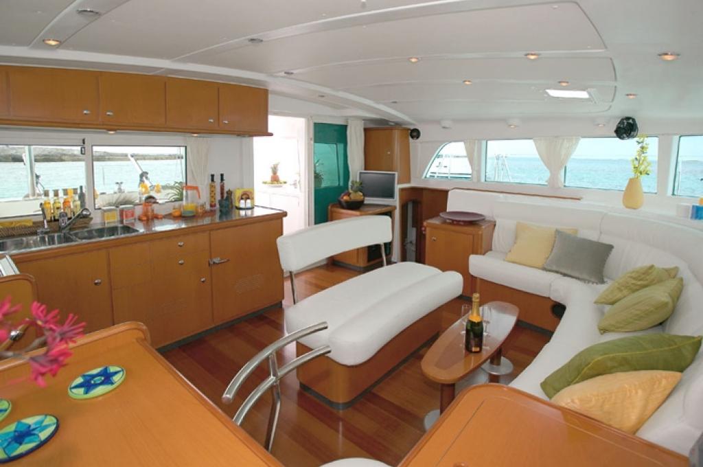 Katalog-Foto (evt. abweichend)