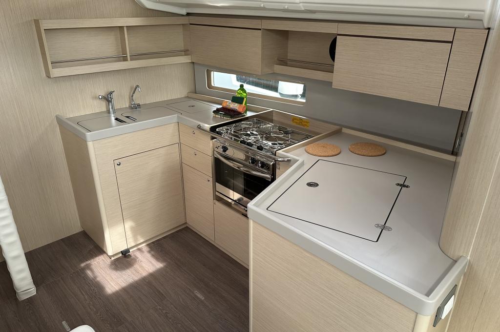 Original-Foto eines Kunden | aufgenommen am 05.05.2023