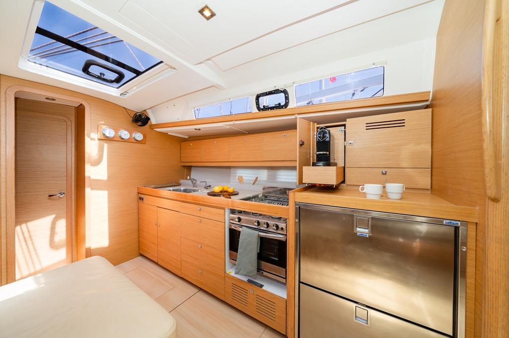 Original-Foto | aufgenommen am 02.04.2024