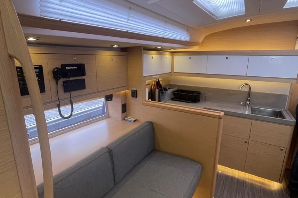 Original-Foto | aufgenommen am 18.05.2023