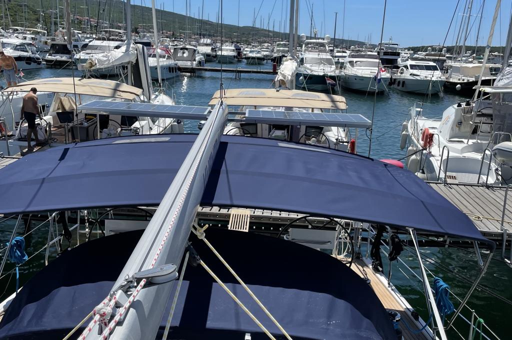 Original-Foto | aufgenommen am 09.07.2022