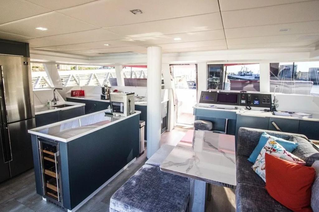 Katalog-Foto (evt. abweichend)