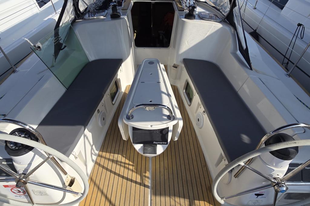 Katalog-Foto (evt. abweichend)