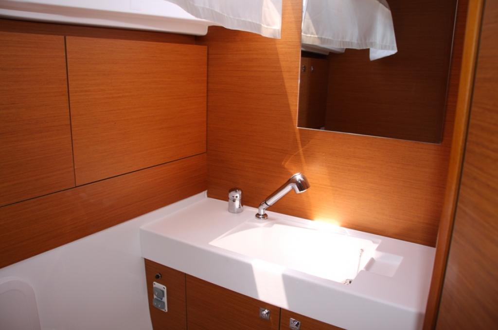 Original-Foto | aufgenommen am 22.07.2017