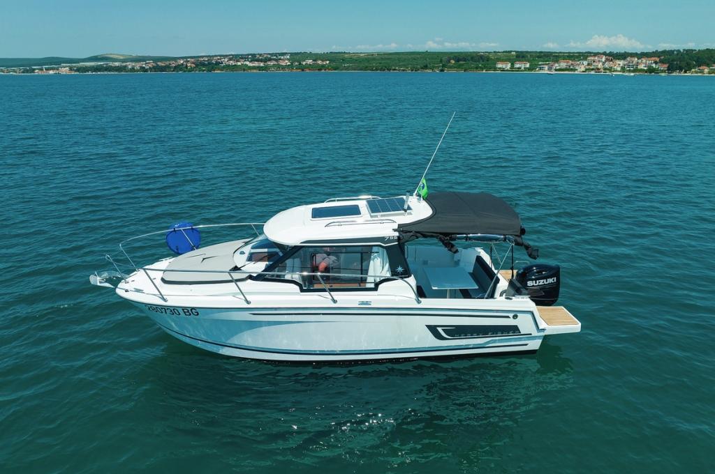 Original-Foto | aufgenommen am 25.05.2023