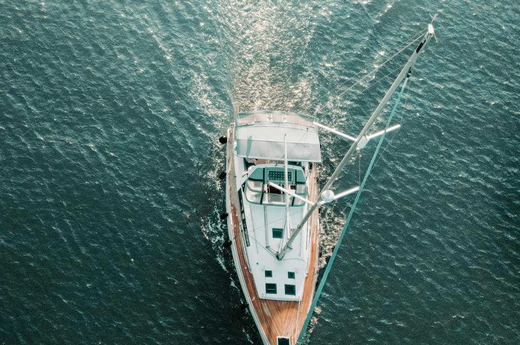 Original-Foto | aufgenommen am 18.05.2025