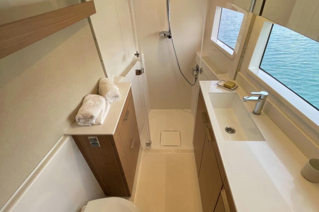 Original-Foto | aufgenommen am 17.09.2023