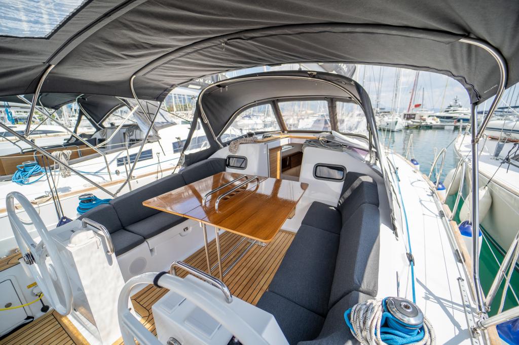 Original-Foto | aufgenommen am 04.05.2023