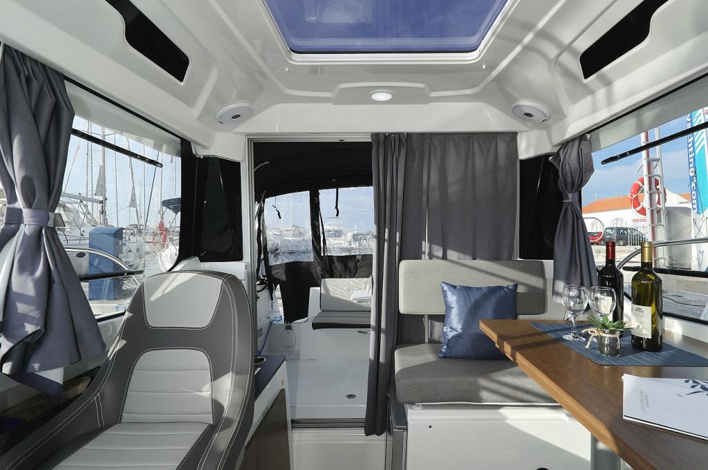 Original-Foto | aufgenommen am 10.11.2021