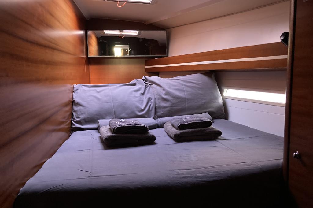 Original-Foto | aufgenommen am 08.12.2021