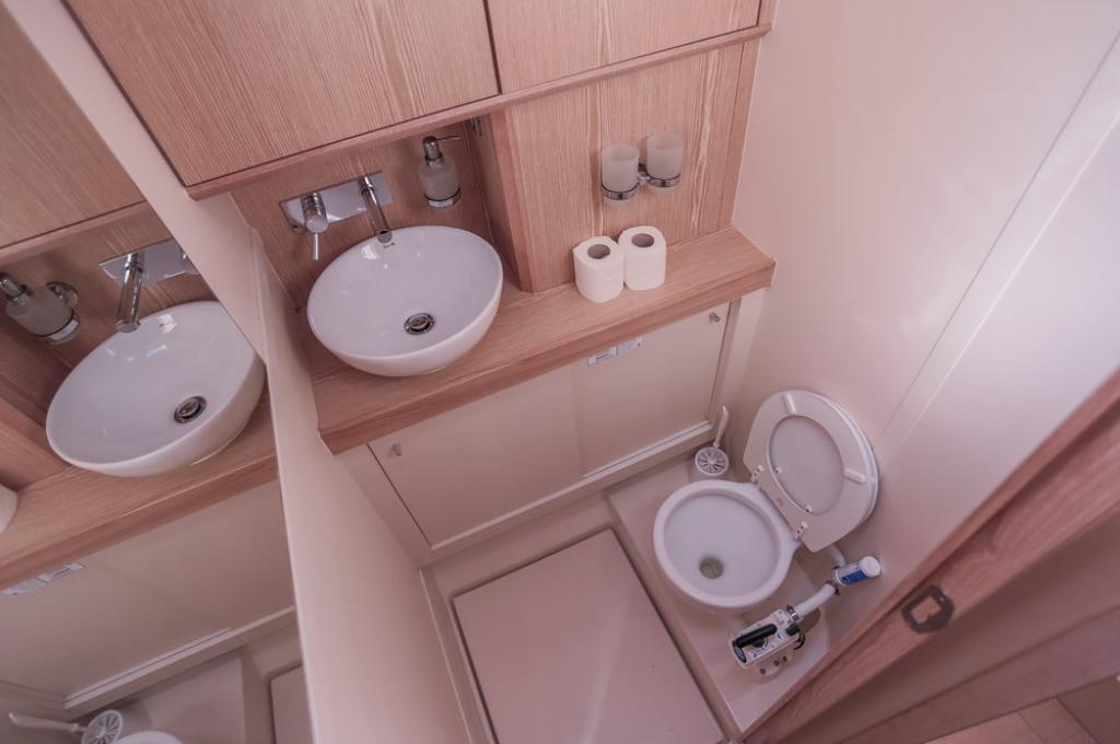 Katalog-Foto (evt. abweichend) | aufgenommen am 30.04.2016