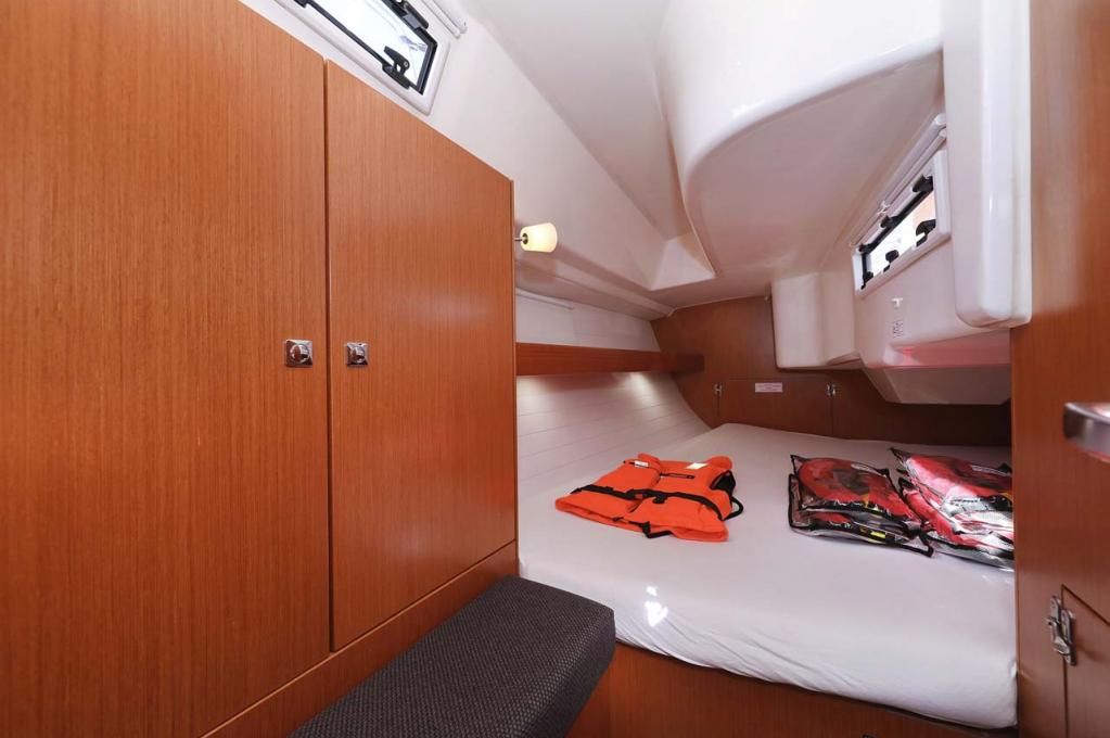 Original-Foto | aufgenommen am 22.04.2023