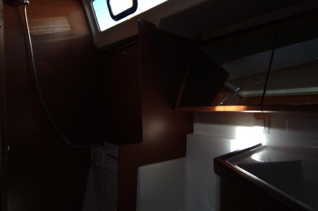 Original-Foto | aufgenommen am 07.09.2016