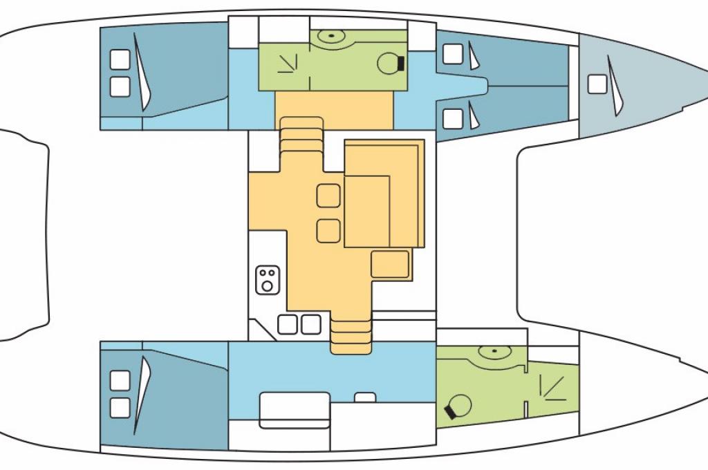 Katalog-Foto (evt. abweichend)