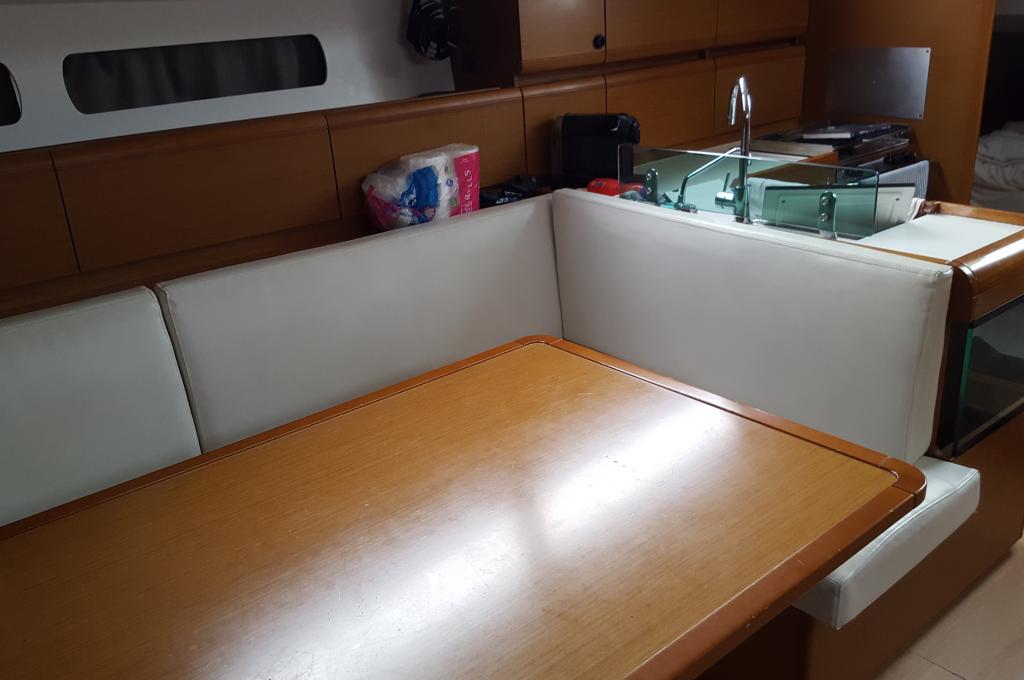 Original-Foto eines Kunden | aufgenommen am 01.04.2023