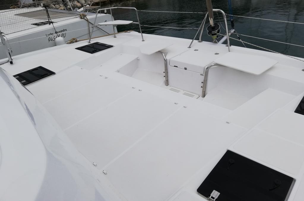 Original-Foto | aufgenommen am 08.04.2022