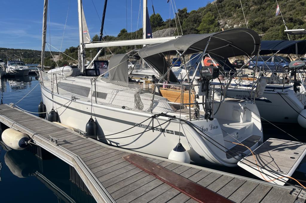 Original-Foto eines Kunden | aufgenommen am 21.09.2025