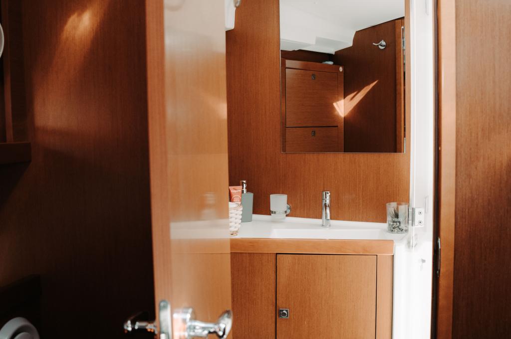 Original-Foto | aufgenommen am 18.05.2025