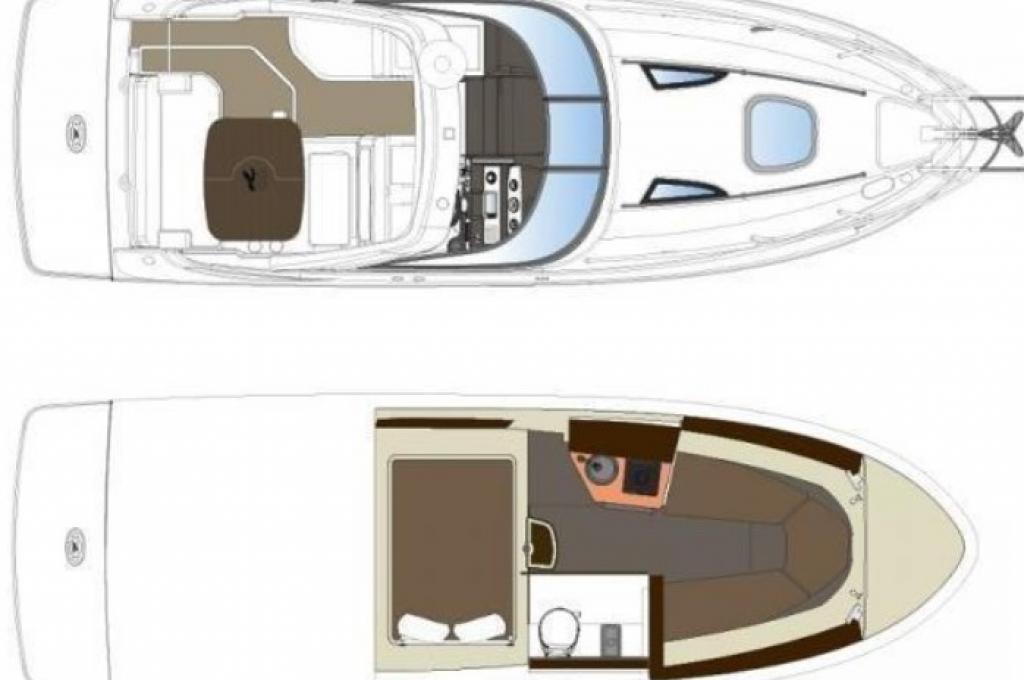 Katalog-Foto (evt. abweichend)