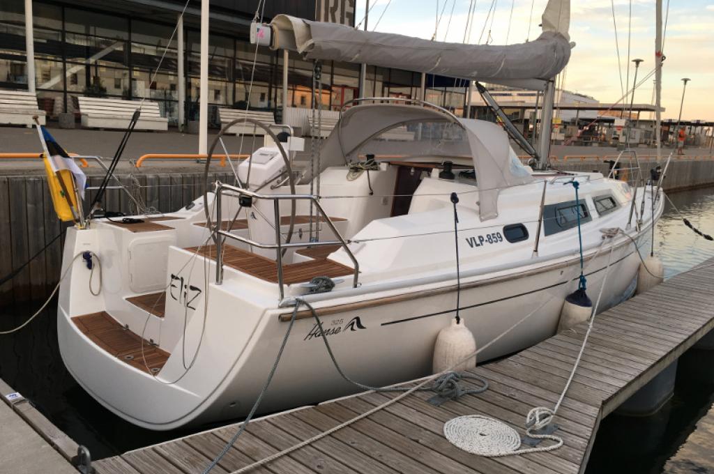 Original-Foto | aufgenommen am 13.07.2016