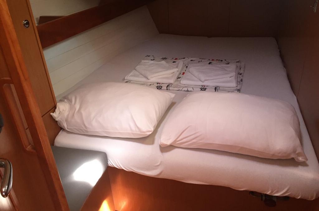 Original-Foto | aufgenommen am 23.06.2016