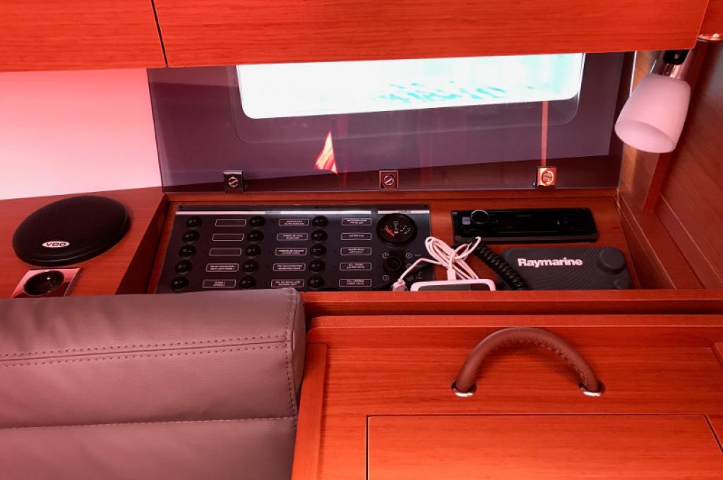 Original-Foto | aufgenommen am 01.05.2017