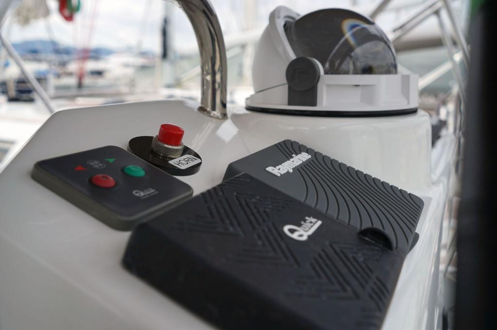 Original-Foto | aufgenommen am 04.12.2018