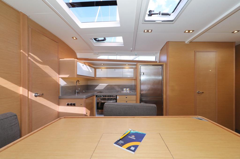 Original-Foto | aufgenommen am 17.11.2023