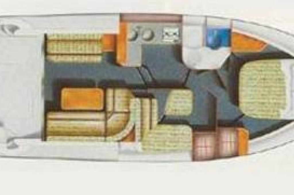 Katalog-Foto (evt. abweichend)