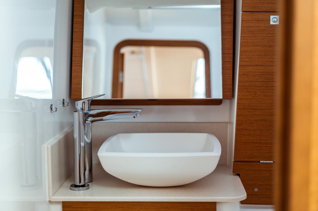 Original-Foto | aufgenommen am 16.07.2022