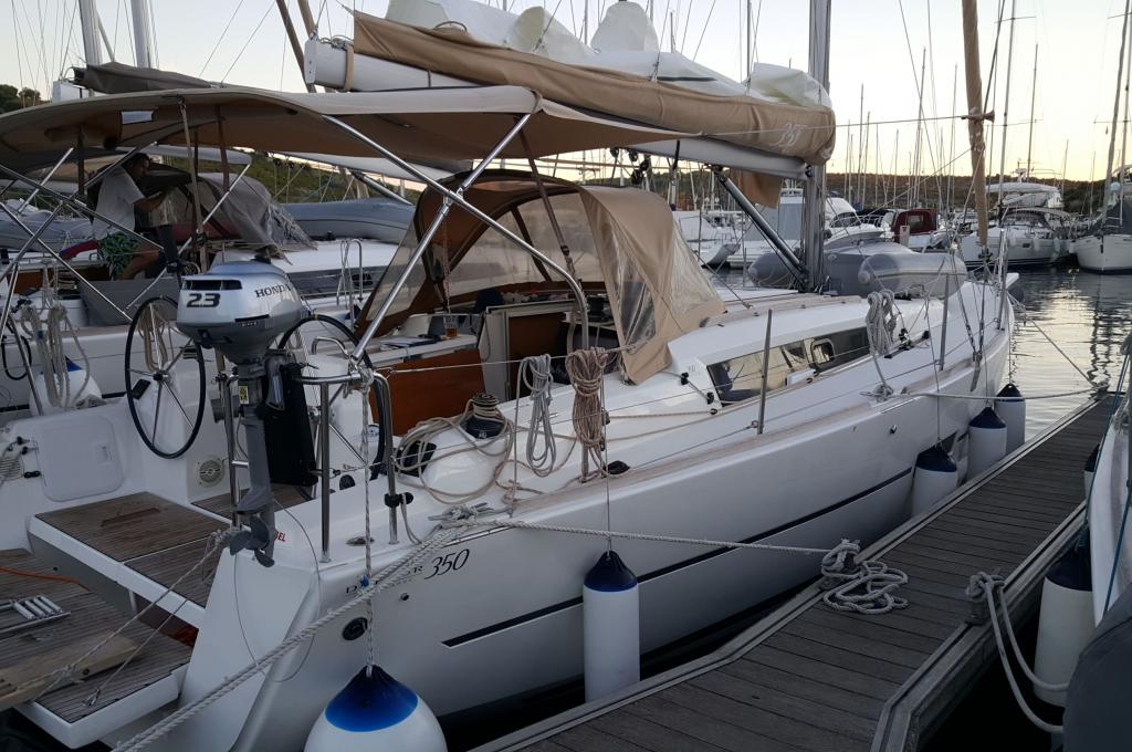 Original-Foto eines Kunden | aufgenommen am 28.09.2018