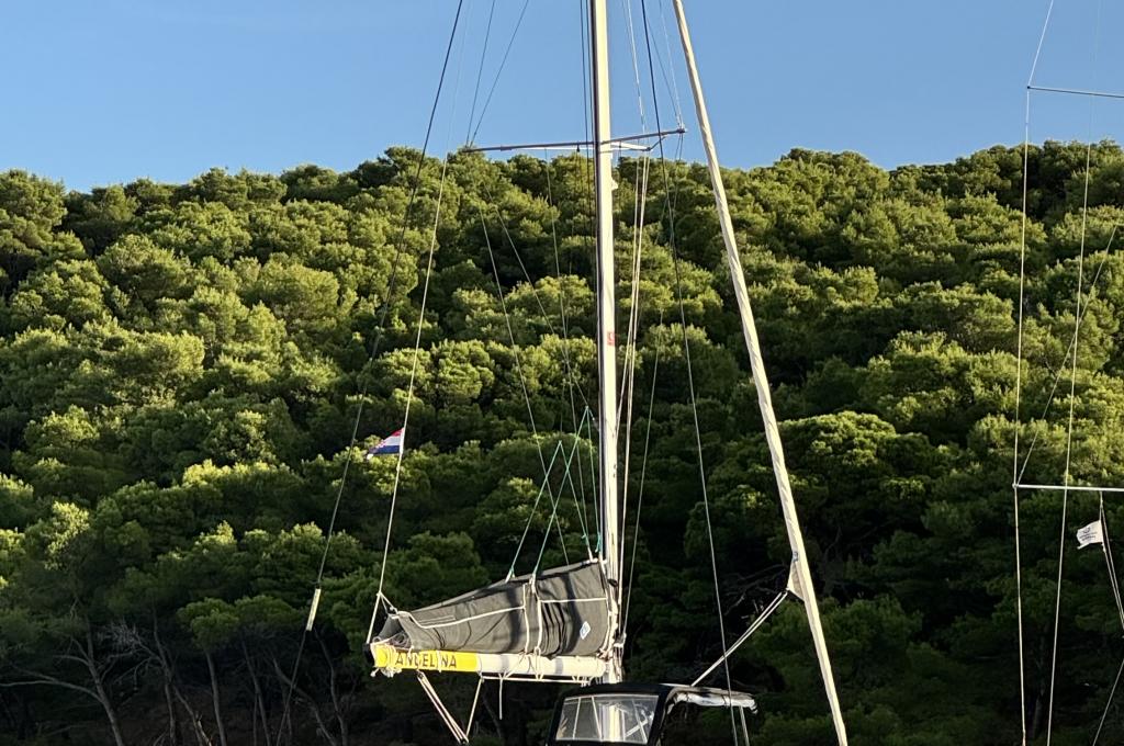 Original-Foto eines Kunden | aufgenommen am 27.10.2025