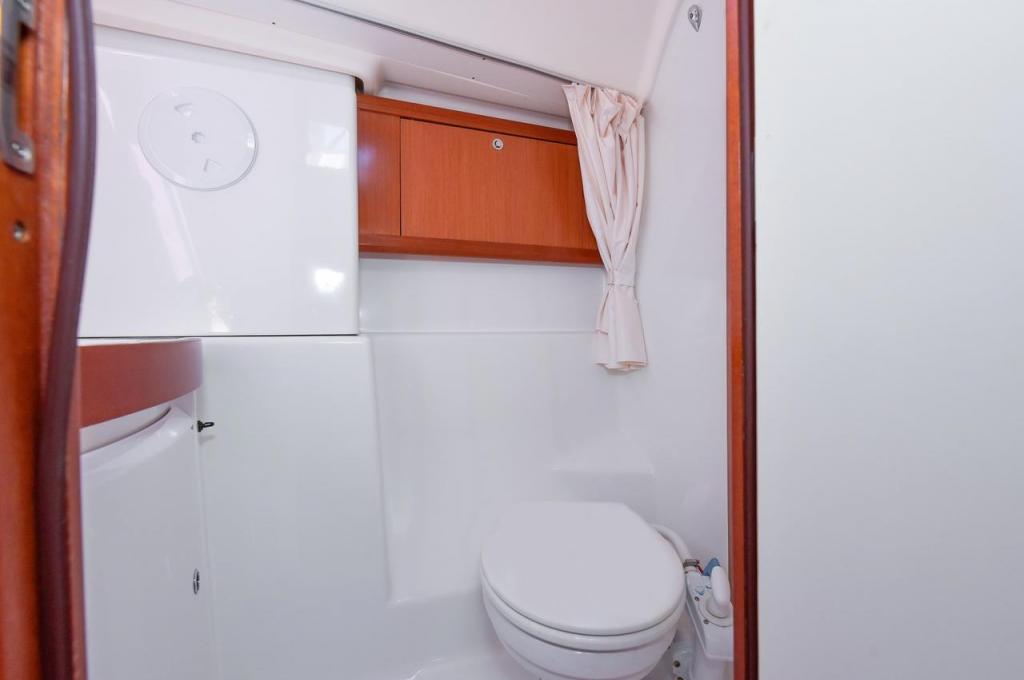 Original-Foto | aufgenommen am 04.06.2016