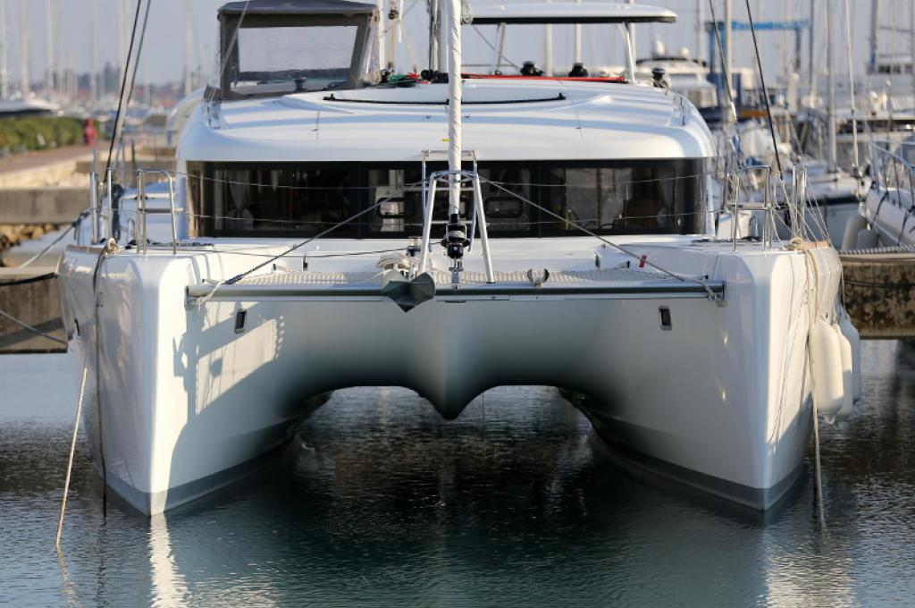 Original-Foto | aufgenommen am 16.02.2017