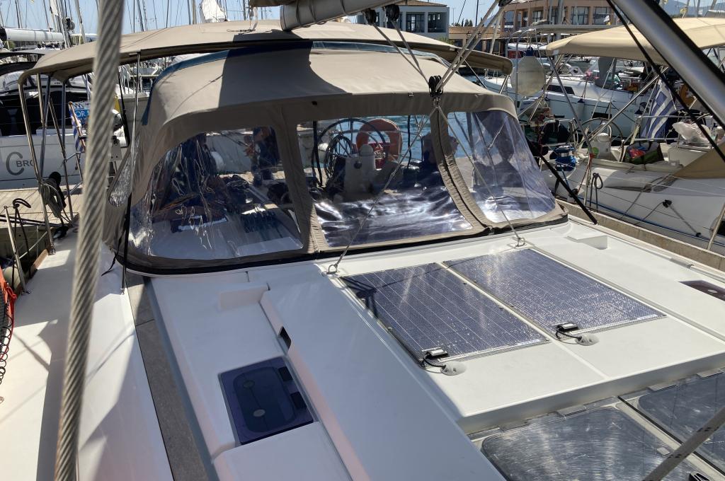 Original-Foto eines Kunden | aufgenommen am 13.09.2025