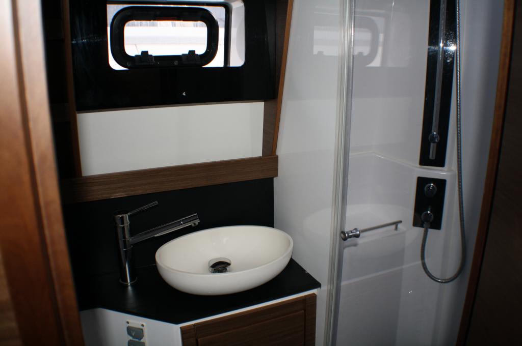 Original-Foto | aufgenommen am 27.10.2021