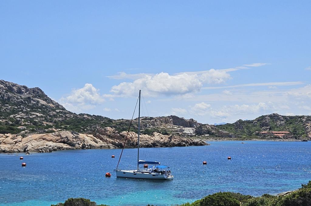 Original-Foto eines Kunden | aufgenommen am 11.05.2025