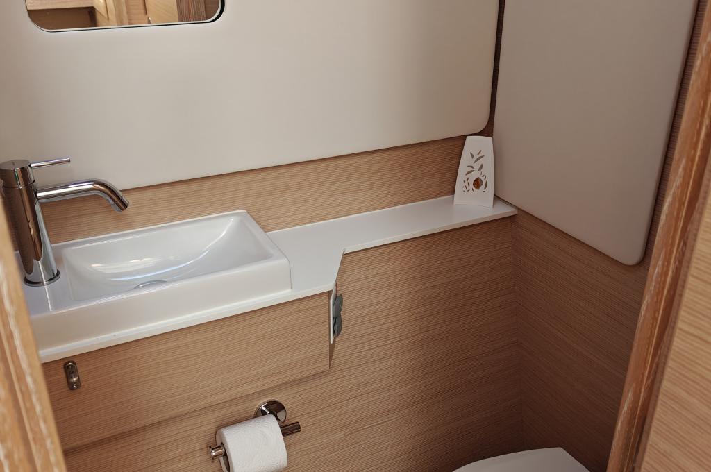 Original-Foto | aufgenommen am 22.10.2024