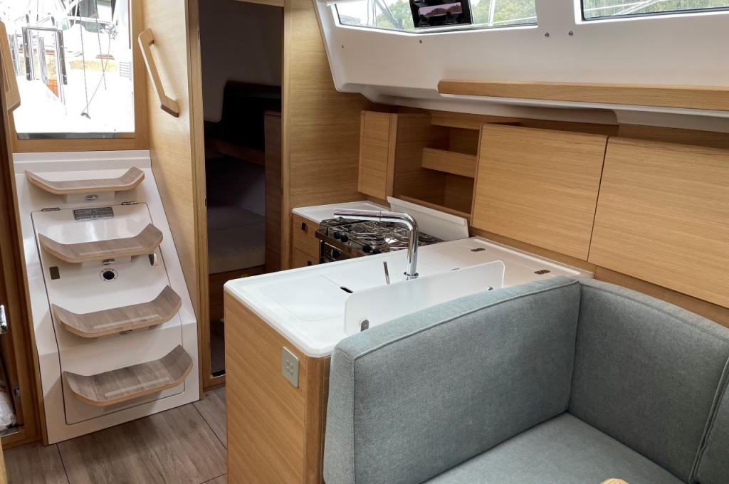 Original-Foto | aufgenommen am 12.04.2023