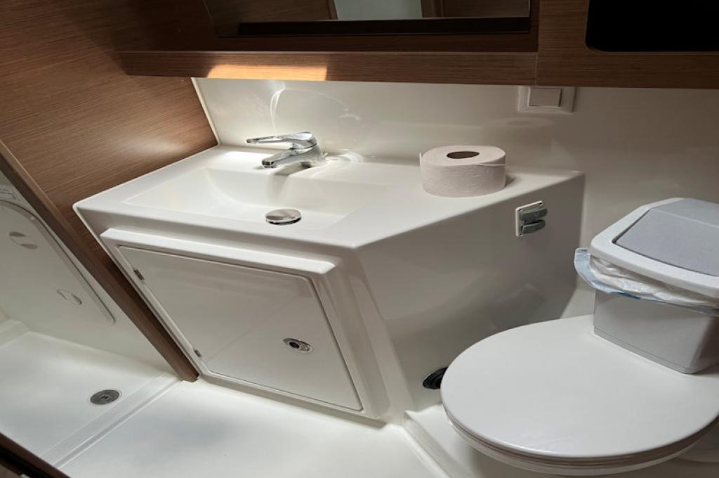 Original-Foto eines Kunden | aufgenommen am 23.04.2022