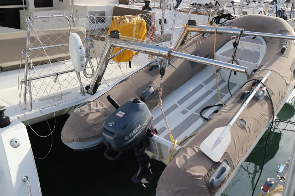 Original-Foto | aufgenommen am 09.11.2020