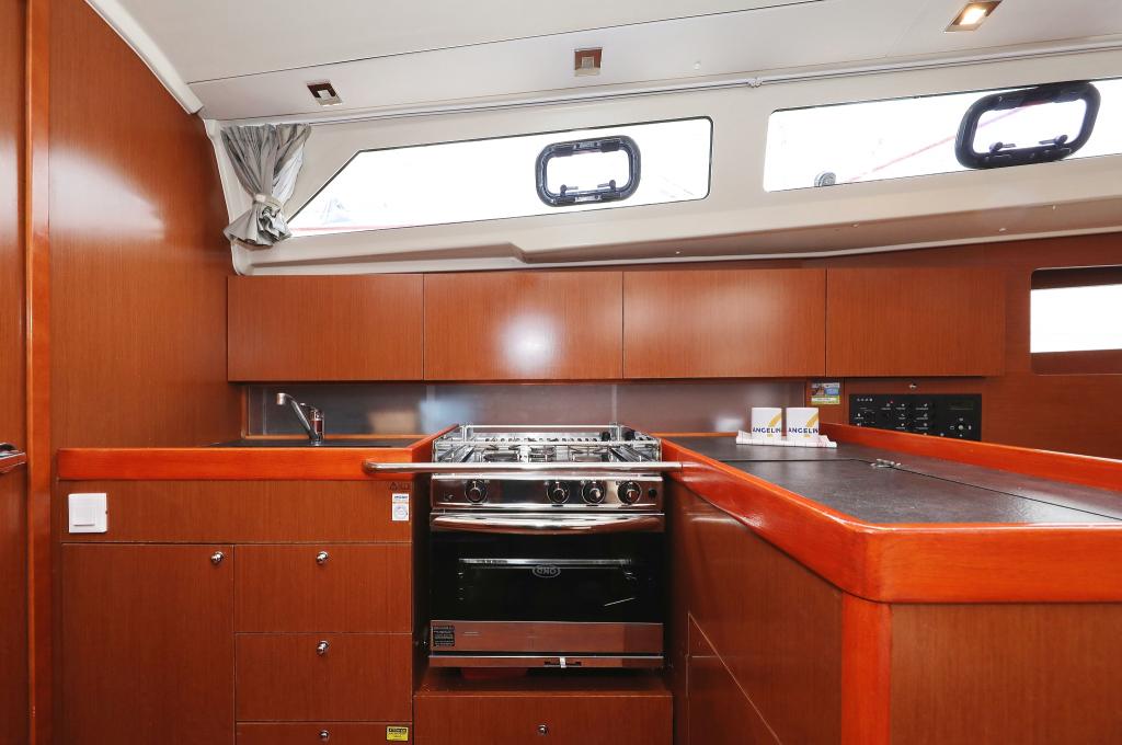 Original-Foto | aufgenommen am 24.11.2023