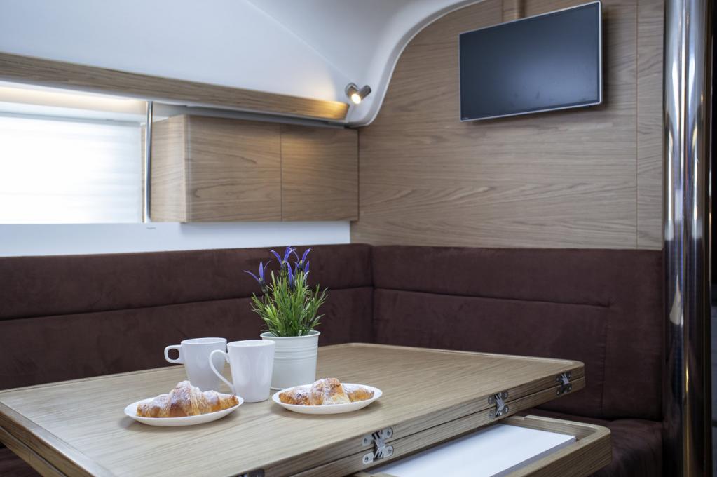 Original-Foto | aufgenommen am 26.10.2019