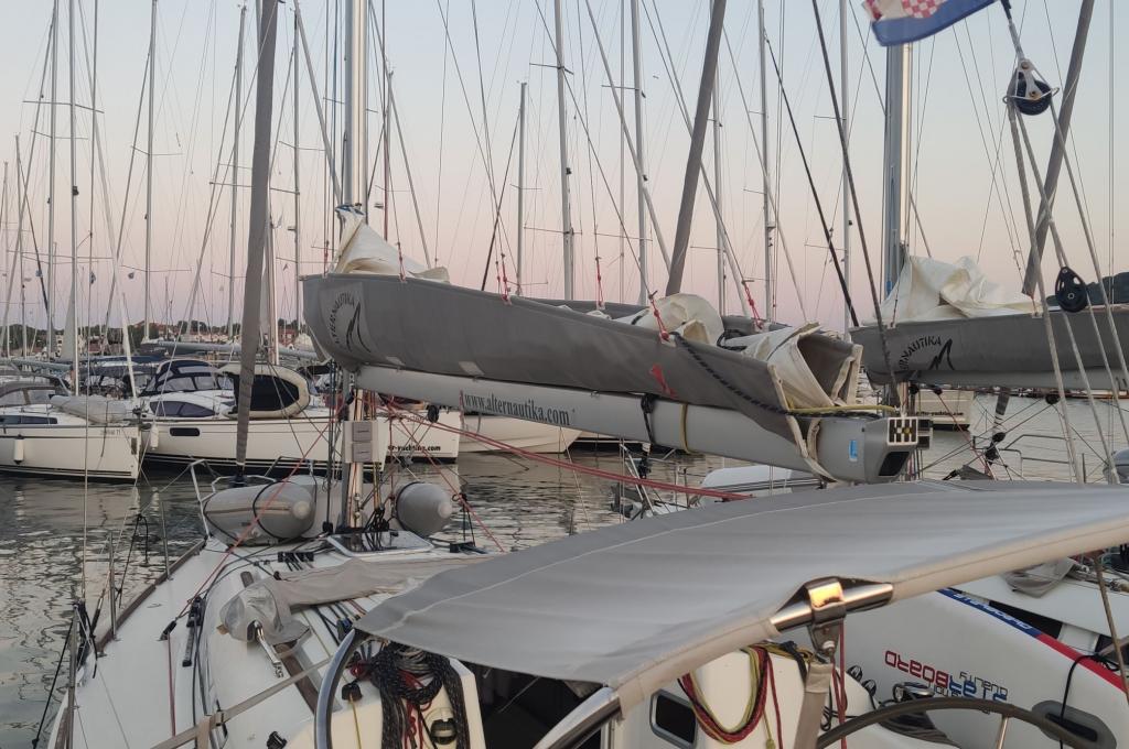 Original-Foto eines Kunden | aufgenommen am 11.09.2021