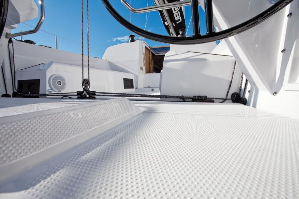 Katalog-Foto (evt. abweichend)