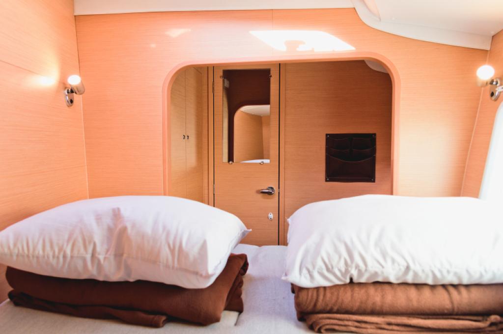 Original-Foto | aufgenommen am 28.08.2017