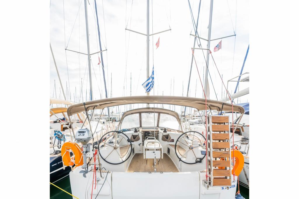 Katalog-Foto (evt. abweichend)