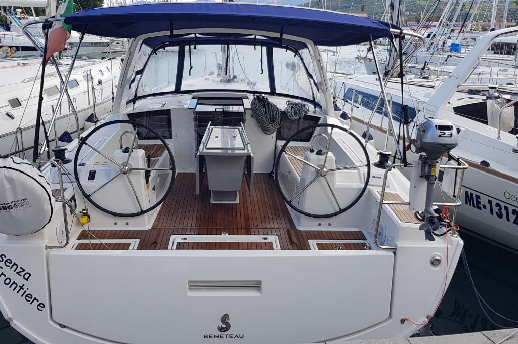 Original-Foto | aufgenommen am 02.12.2020