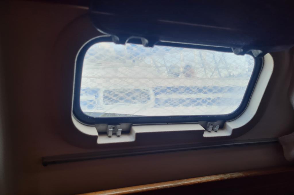 Original-Foto eines Kunden | aufgenommen am 07.08.2022