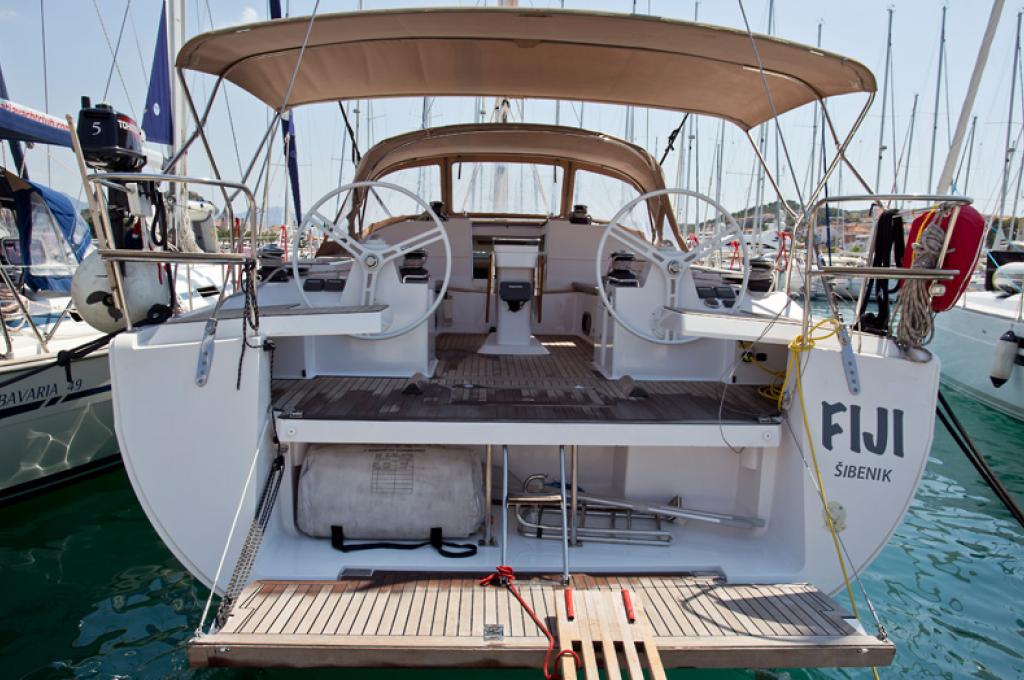 Original-Foto | aufgenommen am 09.07.2016